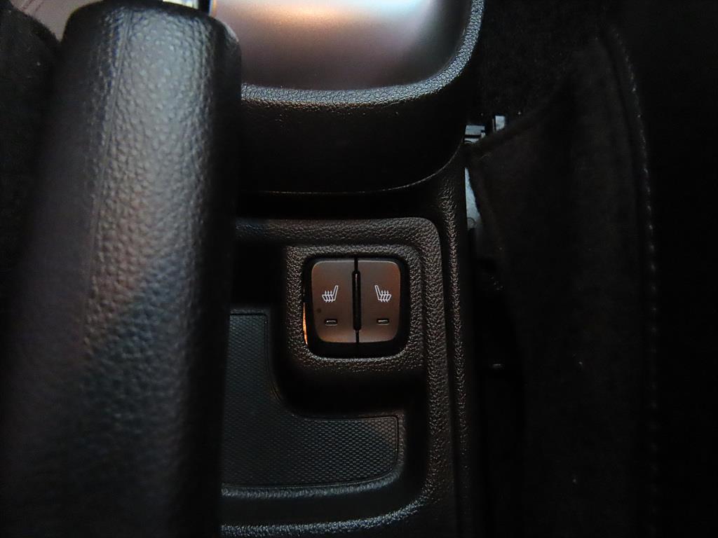 Chevrolet Spark 2018 Azul - Importación desde Corea - HF Imports Iquique - Foto 15