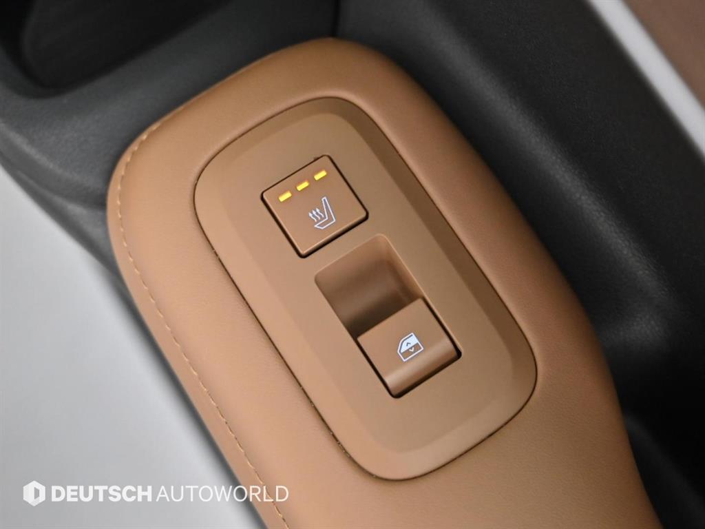 HYUNDAI Santa Fe 2024 Blanco - Importación desde Corea - HF Imports Iquique - Foto 16