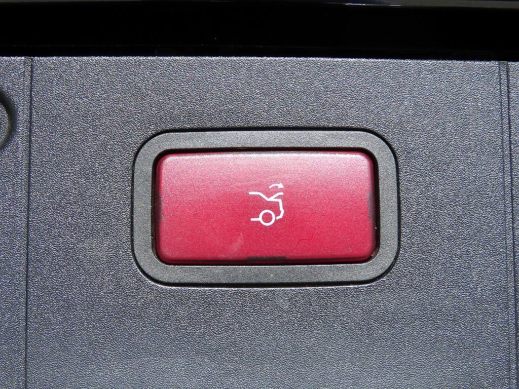 Mercedes Benz S Class 2013 Negro - Importación desde Corea - HF Imports Iquique - Foto 18