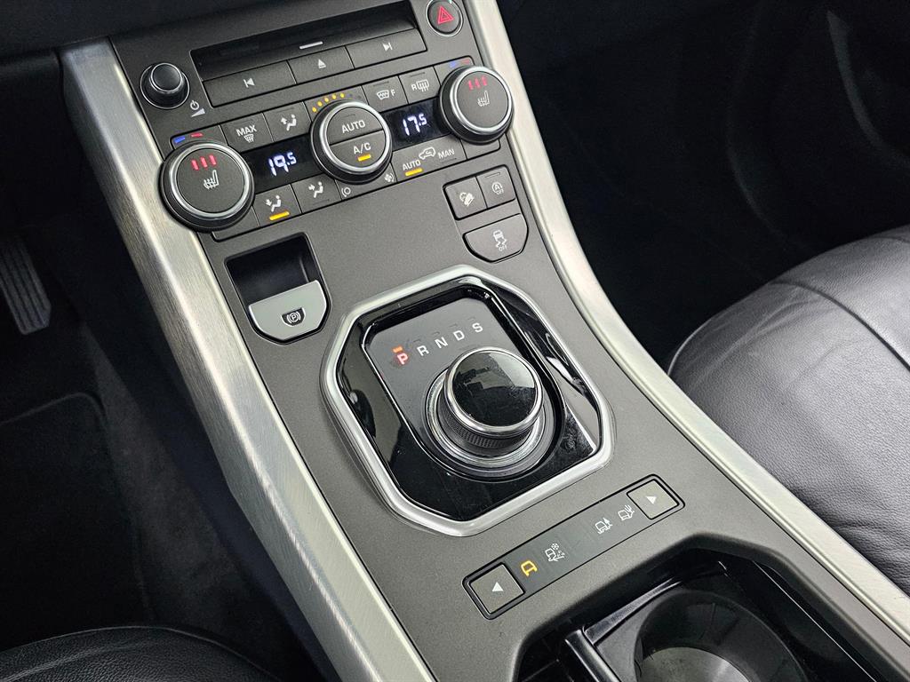 Land Rover Range Rover Bike 2019 Gris - Importación desde Corea - HF Imports Iquique - Foto 13