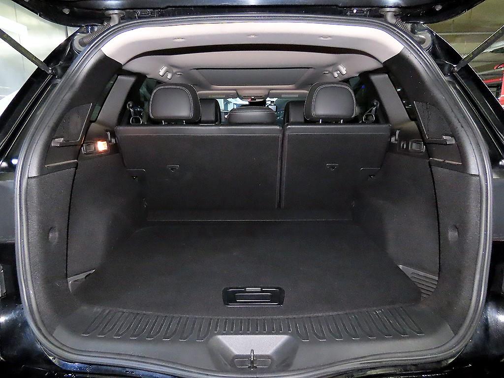 SAMSUNG QM6 2017 Negro - Importación desde Corea - HF Imports Iquique - Foto 18