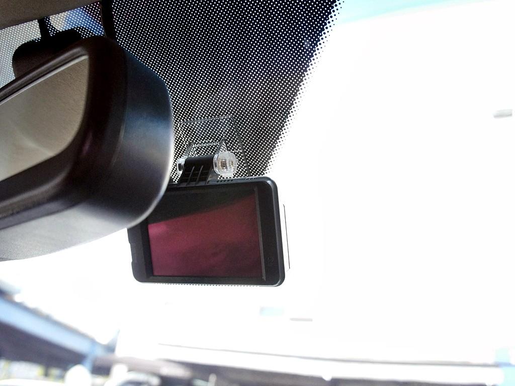 Ssangyong Tivoli 2020 Blanco - Importación desde Corea - HF Imports Iquique - Foto 13