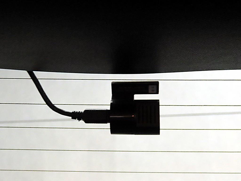 Mini Countryman 2015 - Importación desde Corea - HF Imports Iquique - Foto 16