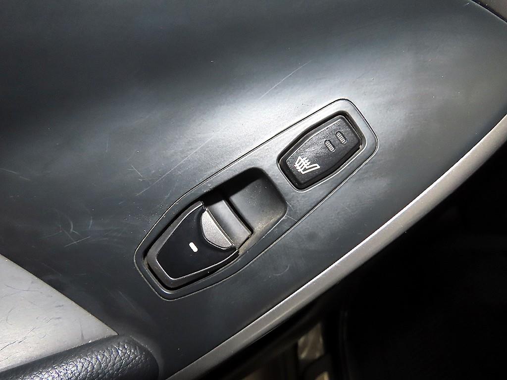 HYUNDAI Santa Fe 2013 Negro - Importación desde Corea - HF Imports Iquique - Foto 15