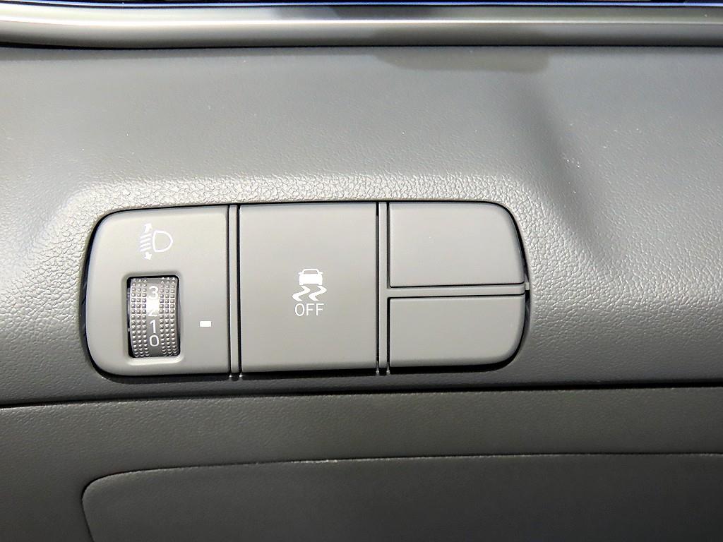 HYUNDAI Avante 2025 Gris - Importación desde Corea - HF Imports Iquique - Foto 14