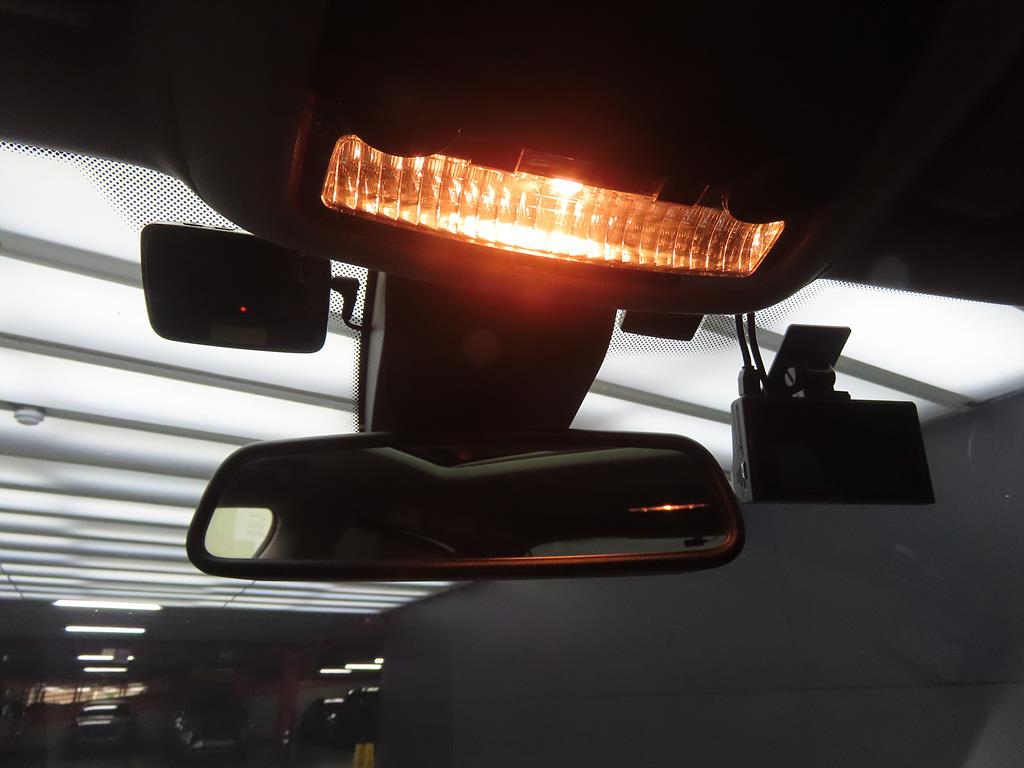 BMW 7 Series 2013 Plateado - Importación desde Corea - HF Imports Iquique - Foto 15