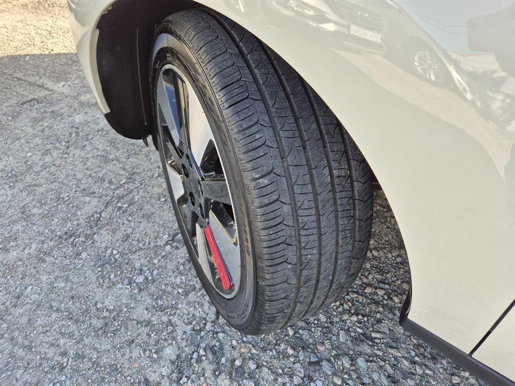 KIA Soul 2014 Blanco - Importación desde Corea - HF Imports Iquique - Foto 19