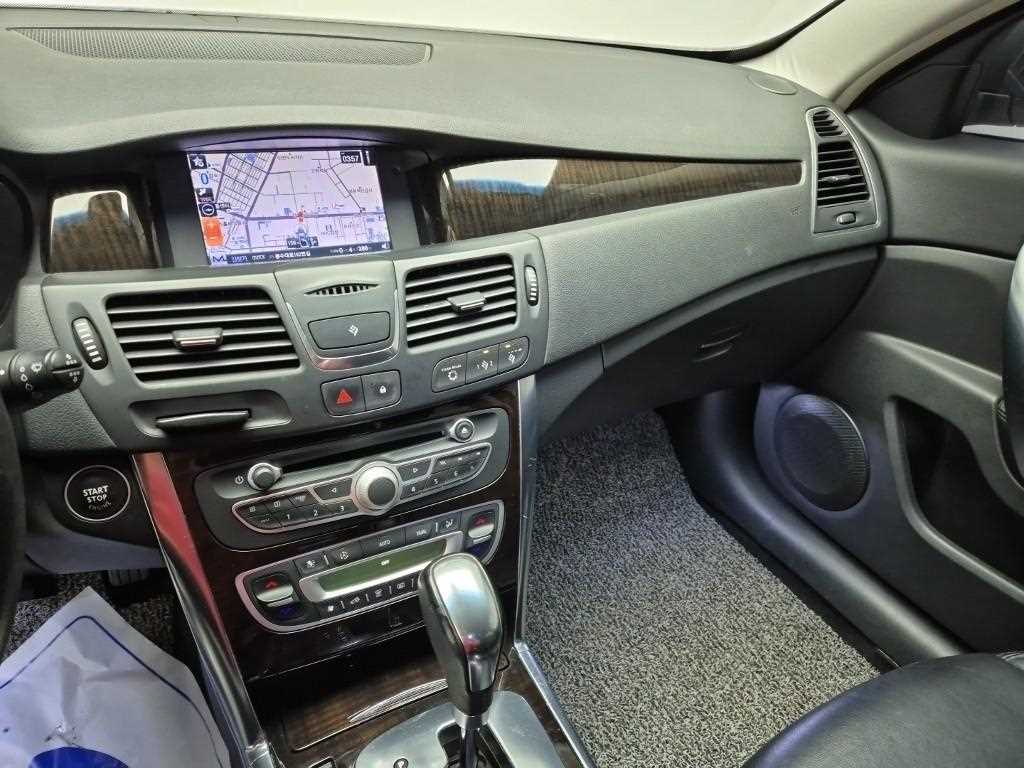 SAMSUNG SM5 - Vista 10