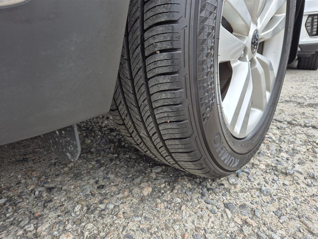 KIA Sorento 2015 Plateado - Importación desde Corea - HF Imports Iquique - Foto 20