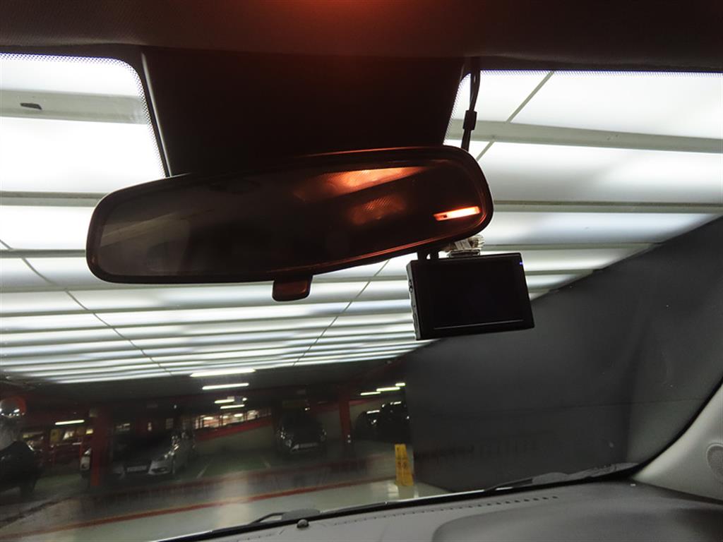 Chevrolet Trax 2017 Blanco - Importación desde Corea - HF Imports Iquique - Foto 14