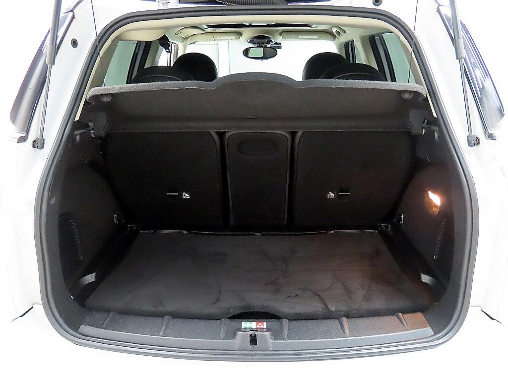 Mini Countryman 2015 - Importación desde Corea - HF Imports Iquique - Foto 18