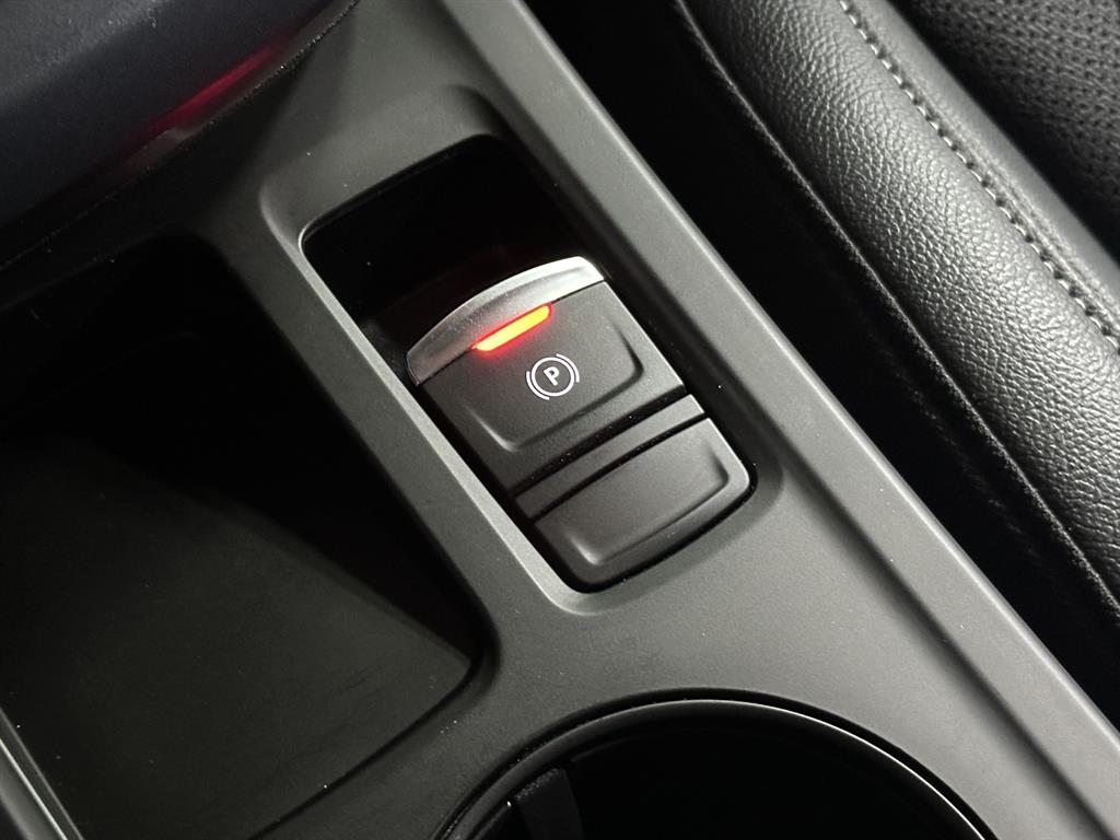 SAMSUNG XM3 2023 Blanco - Importación desde Corea - HF Imports Iquique - Foto 18