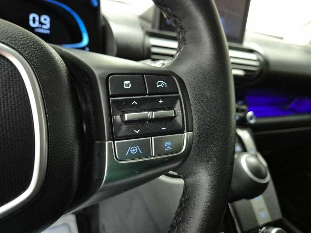 HYUNDAI Casper 2022 Verde - Importación desde Corea - HF Imports Iquique - Foto 15