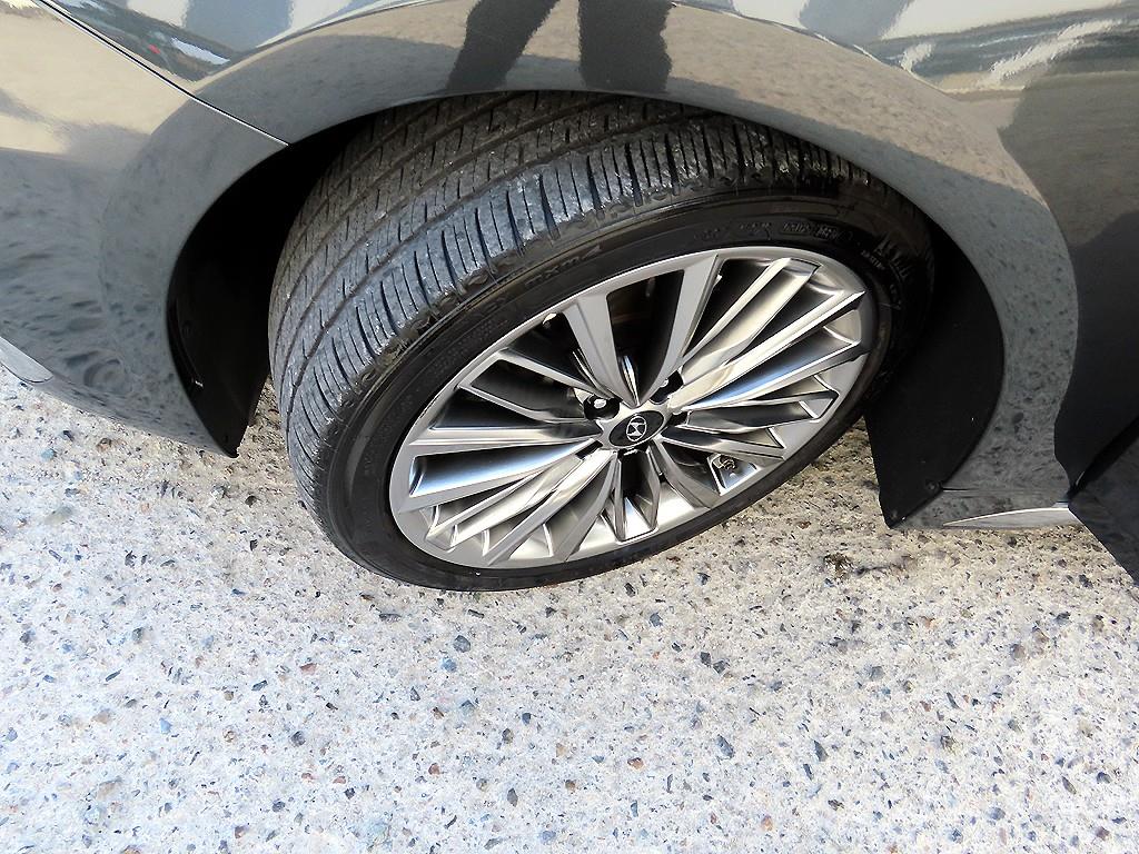 HYUNDAI Grandeur 2019 - Importación desde Corea - HF Imports Iquique - Foto 20