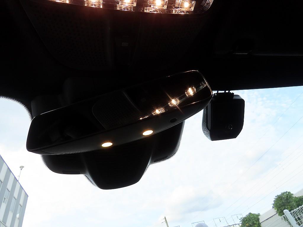 Mercedes Benz E class 2021 Negro - Importación desde Corea - HF Imports Iquique - Foto 15