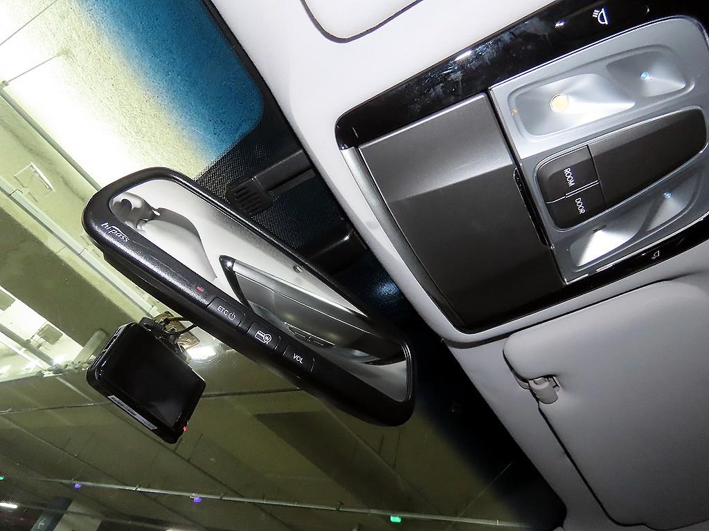 HYUNDAI Grandeur 2012 - Importación desde Corea - HF Imports Iquique - Foto 17