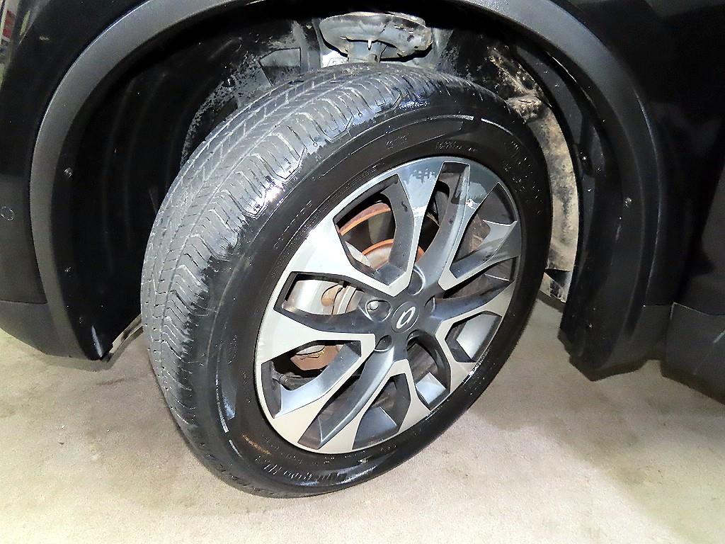 SAMSUNG QM6 2017 Negro - Importación desde Corea - HF Imports Iquique - Foto 20