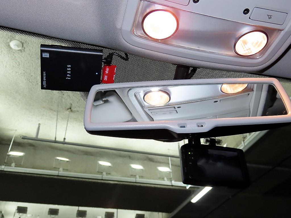 Volkswagen Jetta 2015 Café - Importación desde Corea - HF Imports Iquique - Foto 15