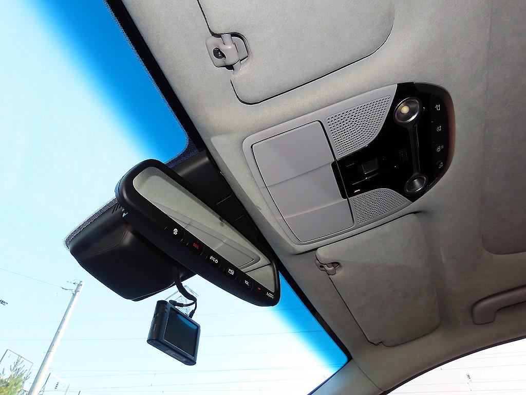 HYUNDAI Grandeur 2019 - Importación desde Corea - HF Imports Iquique - Foto 16