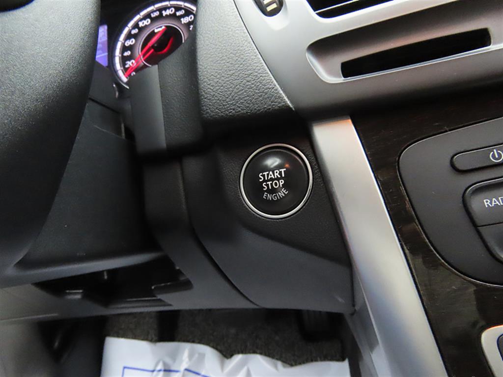 SAMSUNG SM5 - Vista 10