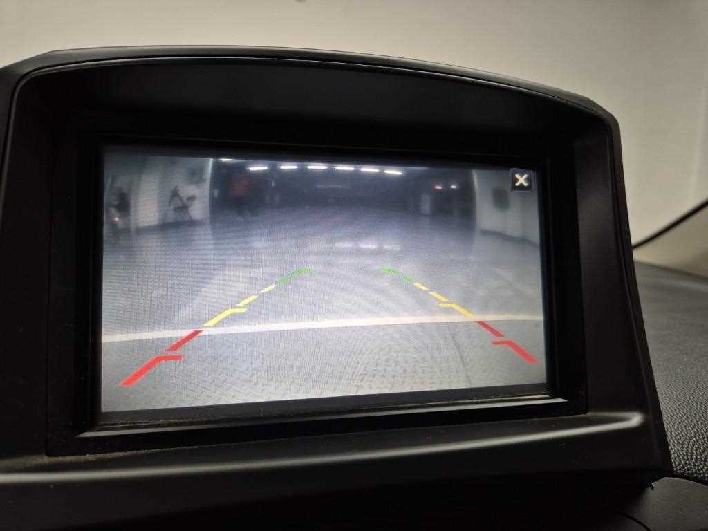 KIA Morning 2016 Rojo - Importación desde Corea - HF Imports Iquique - Foto 14