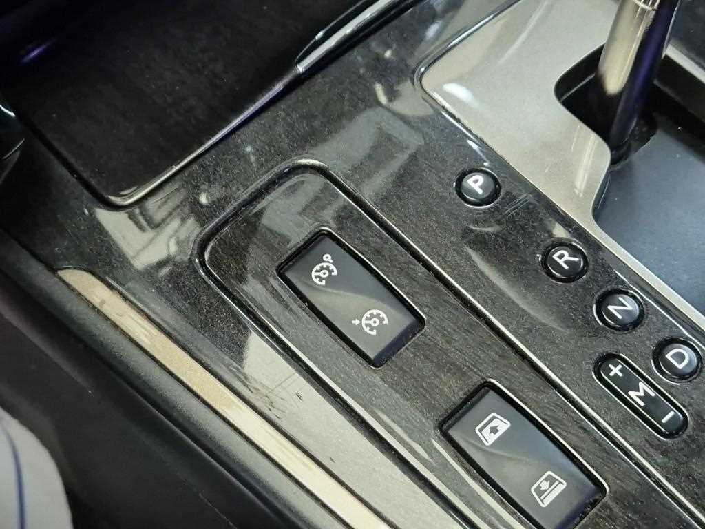 SAMSUNG SM7 2015 Blanco - Importación desde Corea - HF Imports Iquique - Foto 15