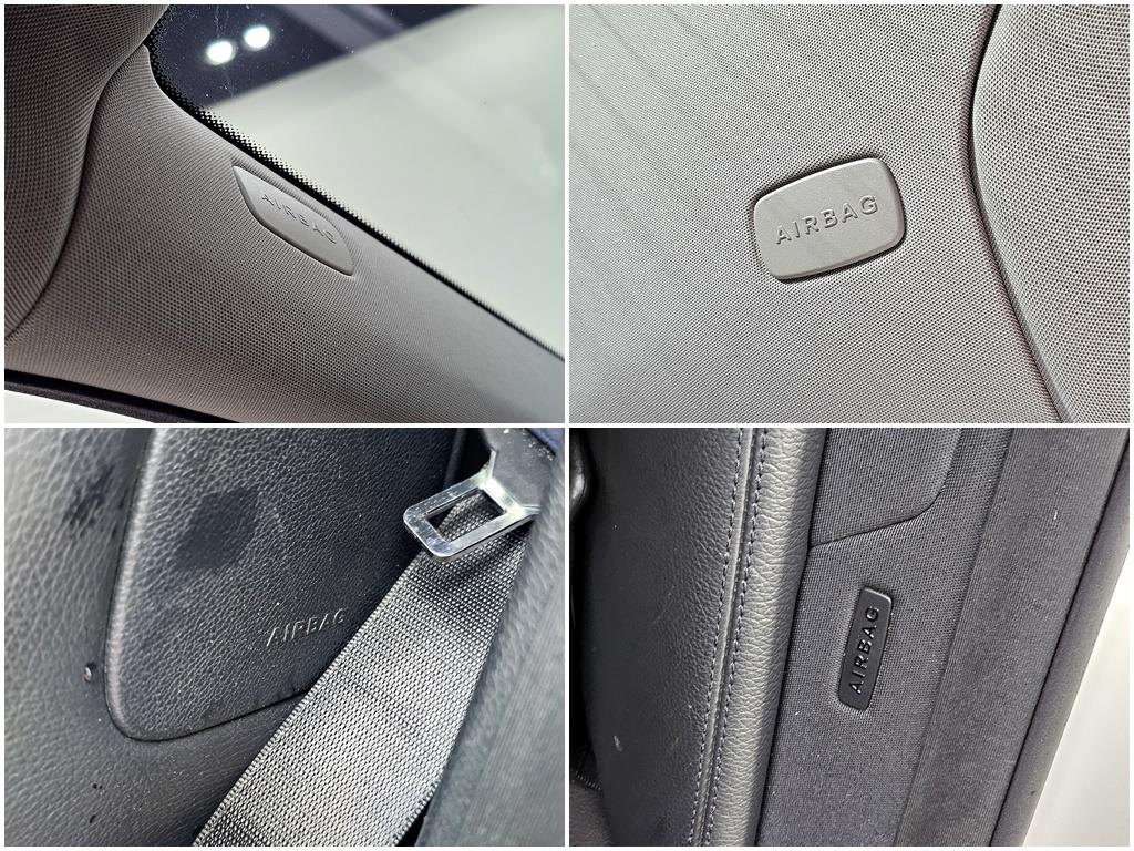 Mercedes Benz E class 2012 Blanco - Importación desde Corea - HF Imports Iquique - Foto 13