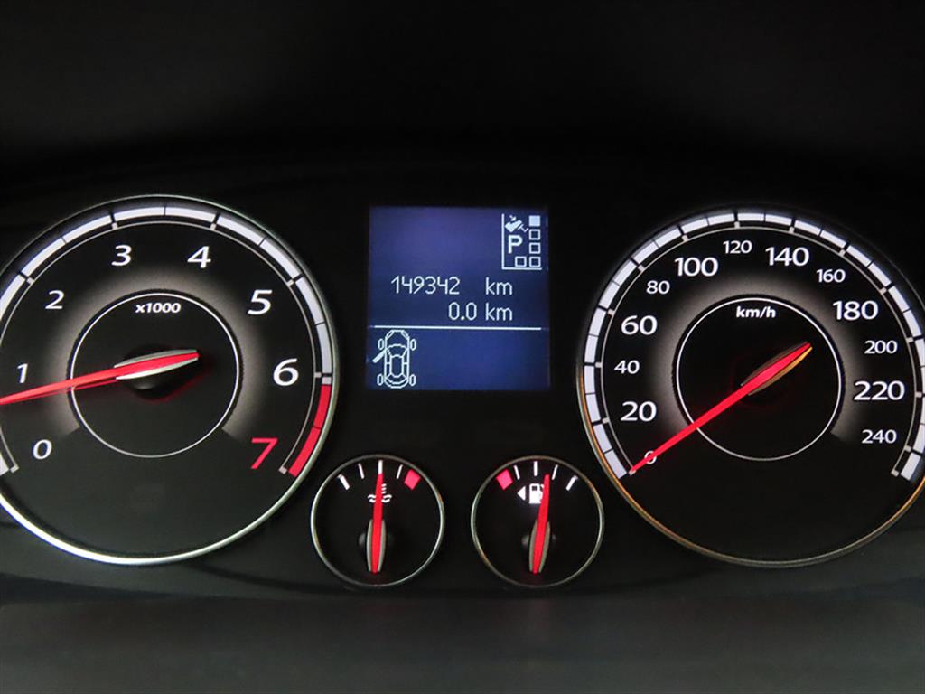 SAMSUNG SM5 - Vista 9