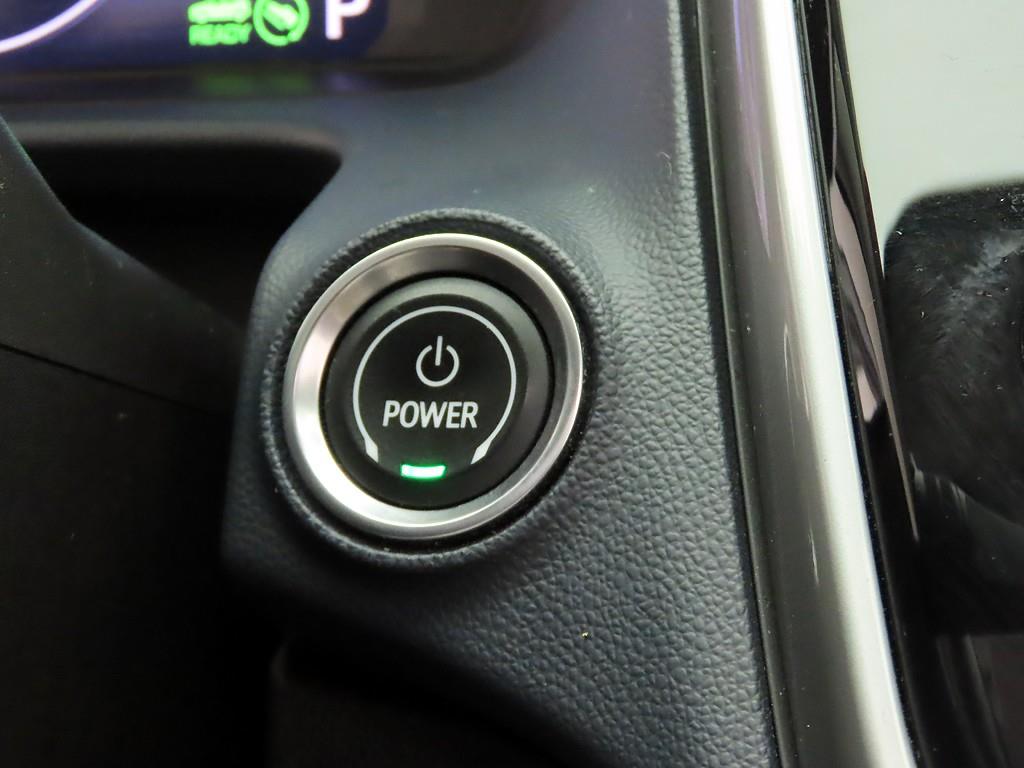 Chevrolet Bolt 2022 - Importación desde Corea - HF Imports Iquique - Foto 16