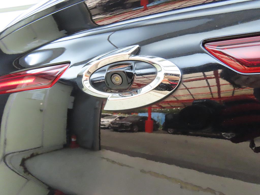 SAMSUNG SM6 2016 Negro - Importación desde Corea - HF Imports Iquique - Foto 18