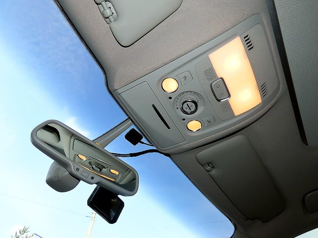 Audi Q5 2012 Negro - Importación desde Corea - HF Imports Iquique - Foto 14