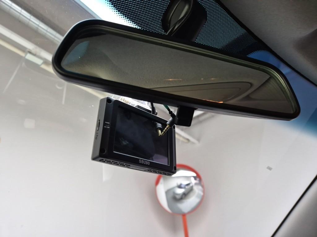 Ssangyong Tivoli - Vista 12