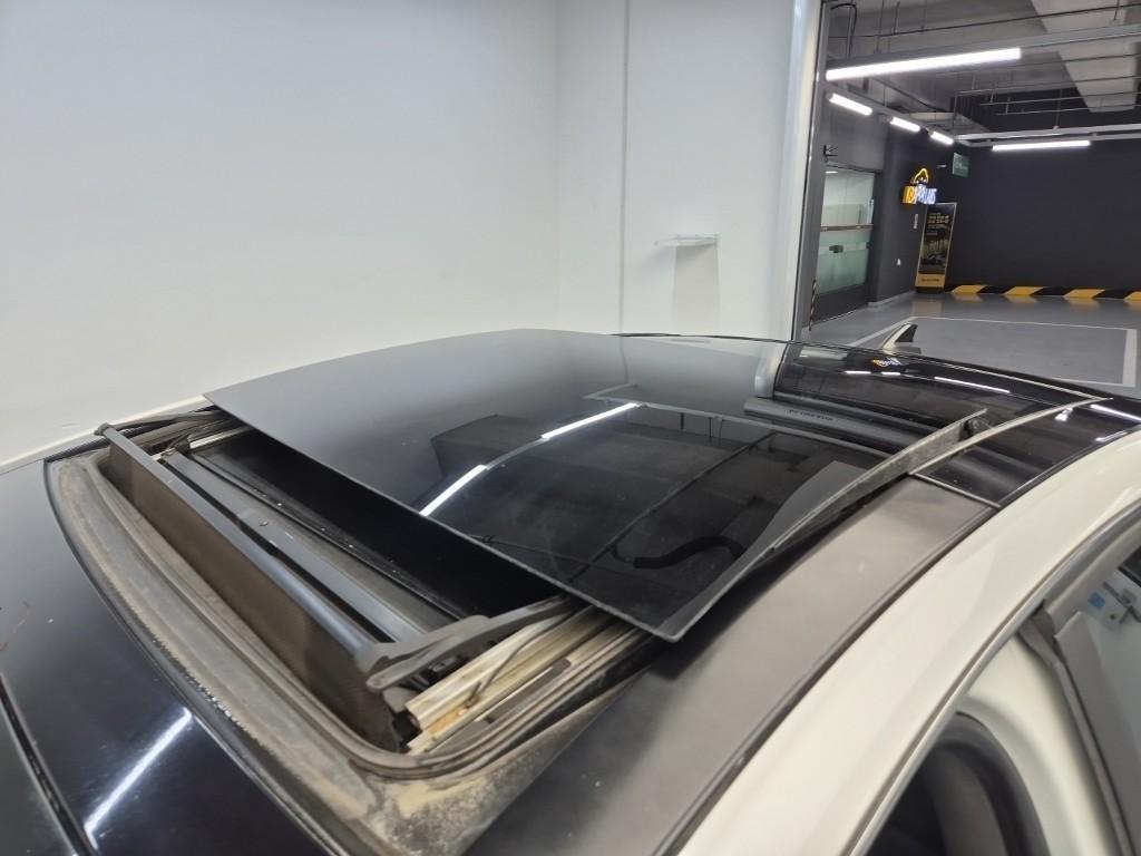 SAMSUNG SM5 2014 Blanco - Importación desde Corea - HF Imports Iquique - Foto 13