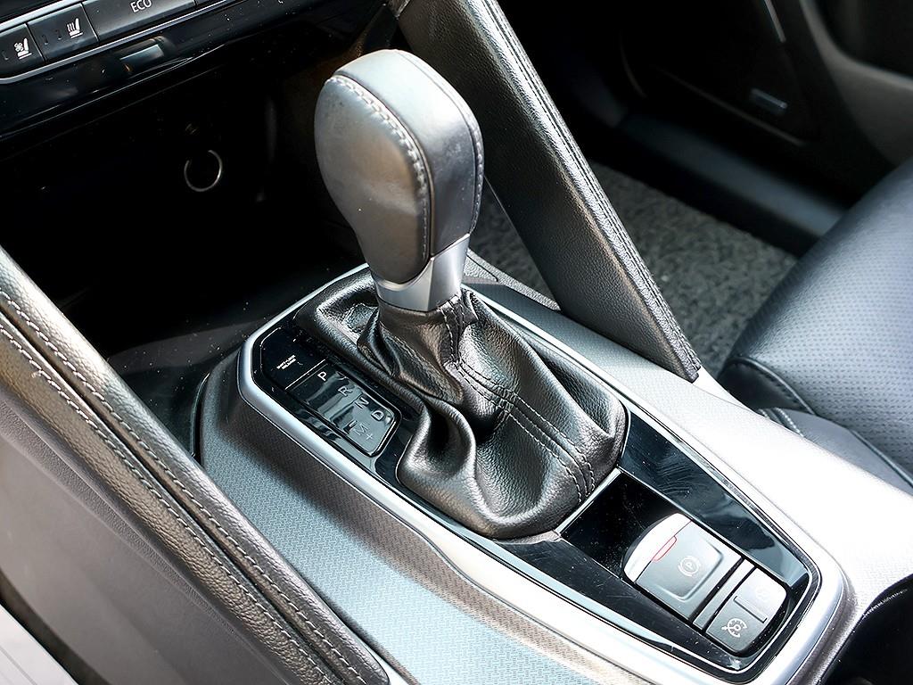 SAMSUNG QM6 2017 Azul - Importación desde Corea - HF Imports Iquique - Foto 7