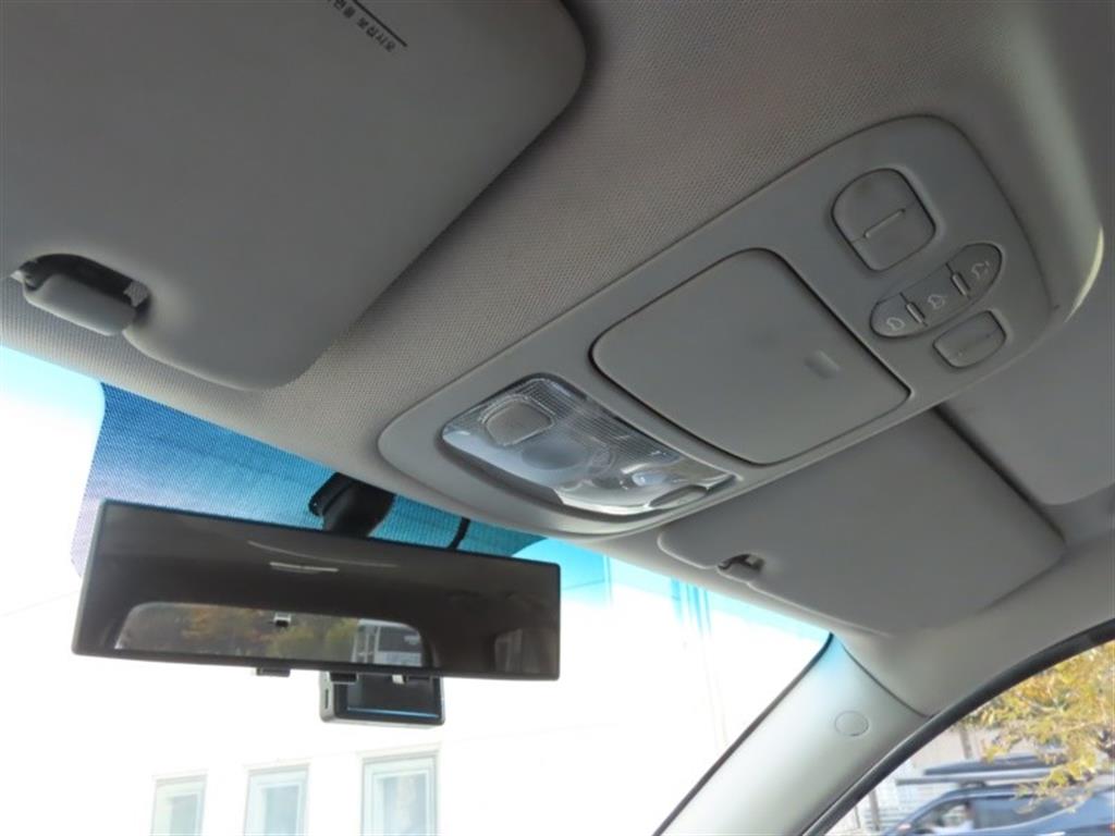 KIA Carnival 2009 - Importación desde Corea - HF Imports Iquique - Foto 10