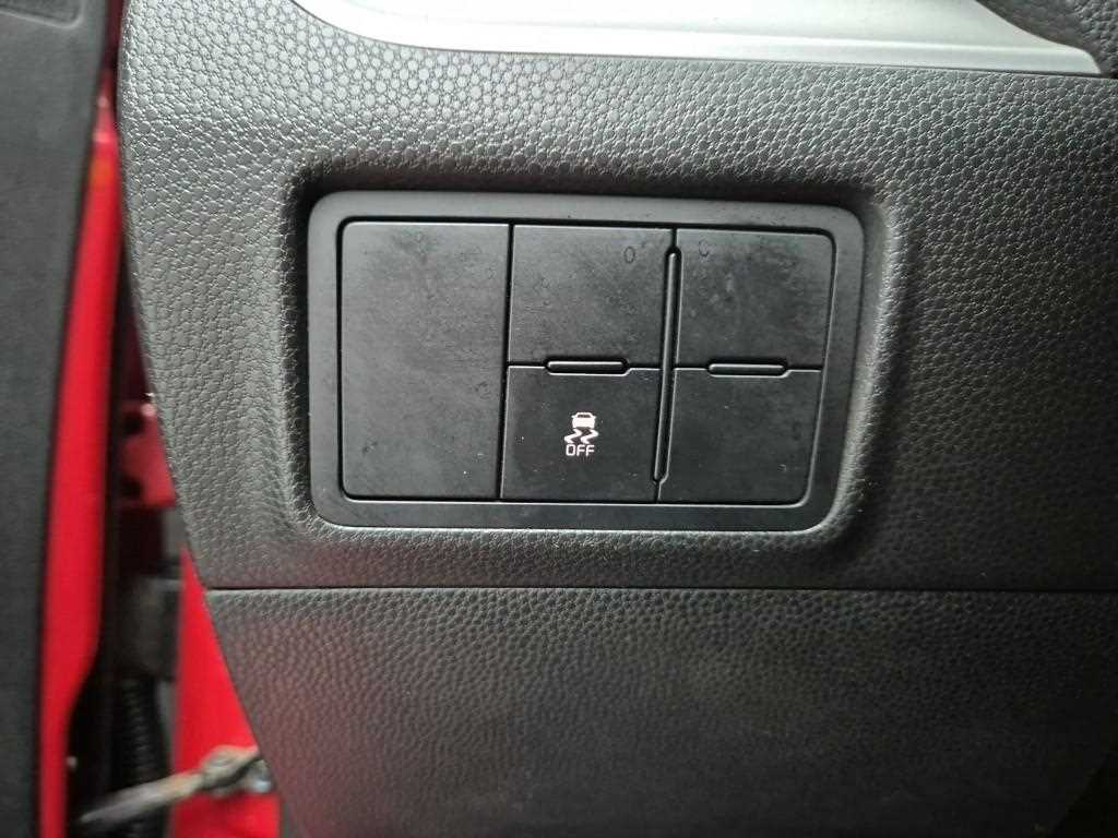 KIA Morning 2016 Rojo - Importación desde Corea - HF Imports Iquique - Foto 18