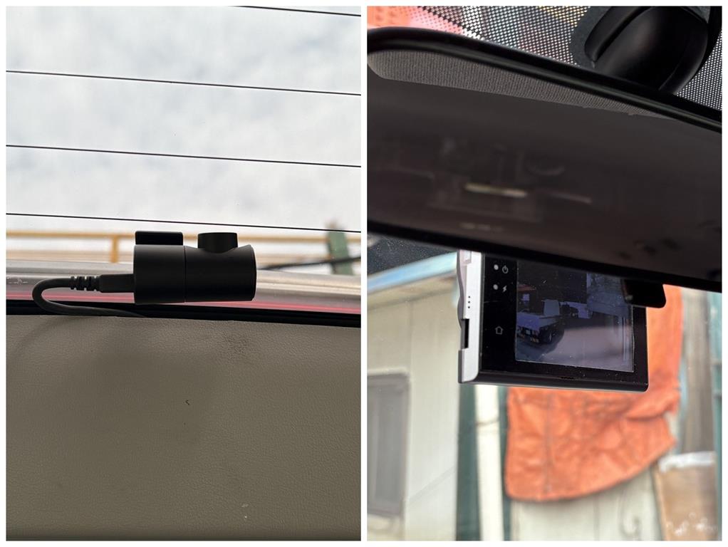 HYUNDAI Starex 2015 Plateado - Importación desde Corea - HF Imports Iquique - Foto 15