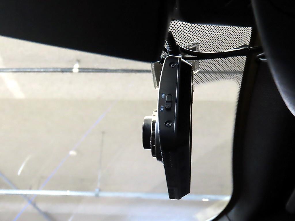 BMW 7 Series 2016 Gris - Importación desde Corea - HF Imports Iquique - Foto 14