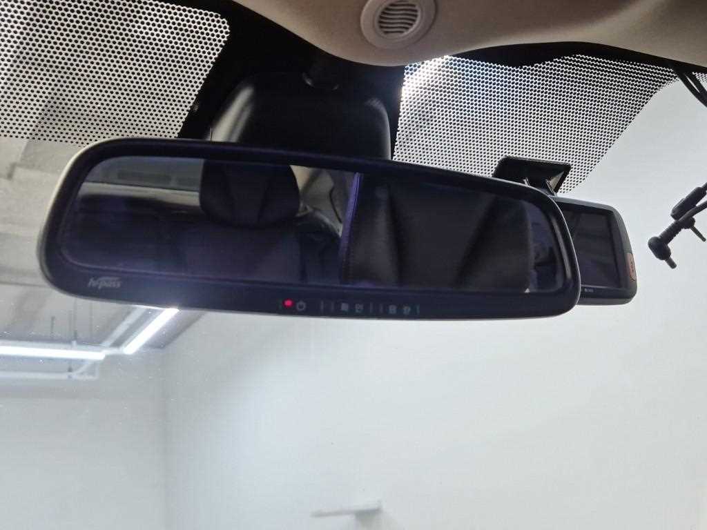 SAMSUNG SM7 2015 Blanco - Importación desde Corea - HF Imports Iquique - Foto 17