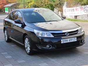 SAMSUNG SM5 - Vista 4