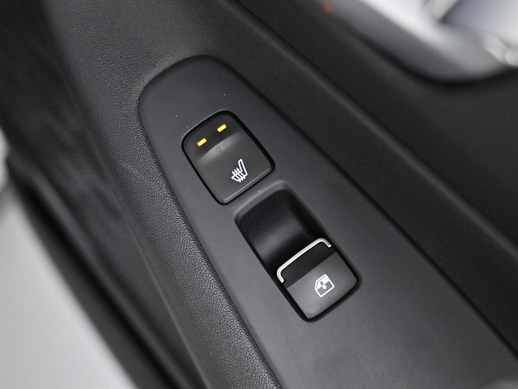 HYUNDAI Santa Fe 2023 Blanco - Importación desde Corea - HF Imports Iquique - Foto 16