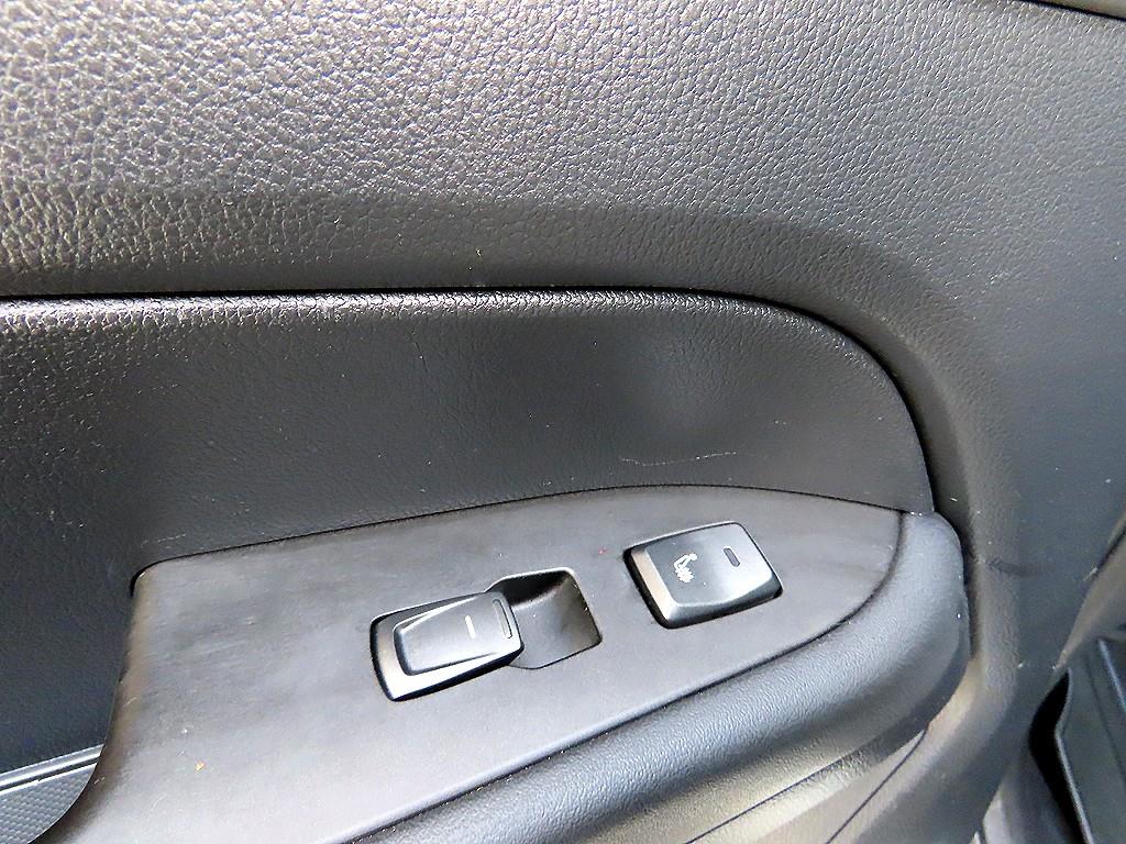 Ssangyong Rexton 2018 Blanco - Importación desde Corea - HF Imports Iquique - Foto 15