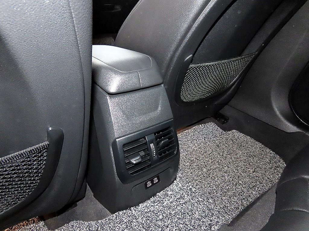 BMW 2 series 2021 Gris - Importación desde Corea - HF Imports Iquique - Foto 16