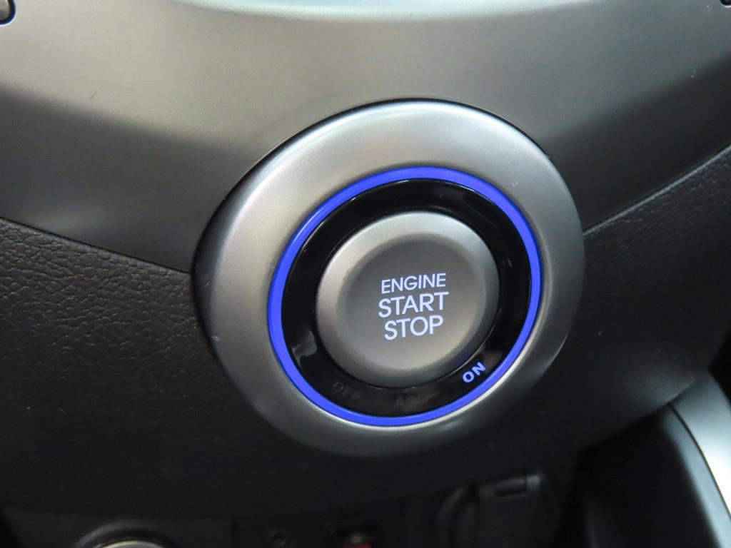 HYUNDAI Veloster 2014 - Importación desde Corea - HF Imports Iquique - Foto 14