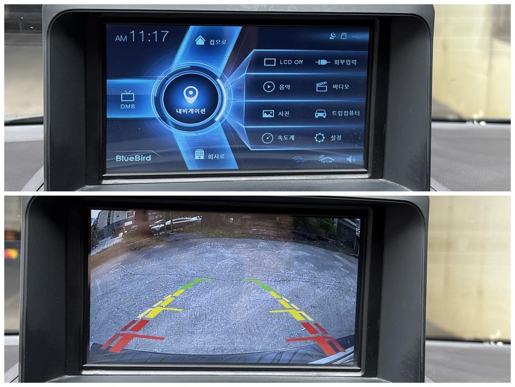 HYUNDAI Starex 2015 Plateado - Importación desde Corea - HF Imports Iquique - Foto 16