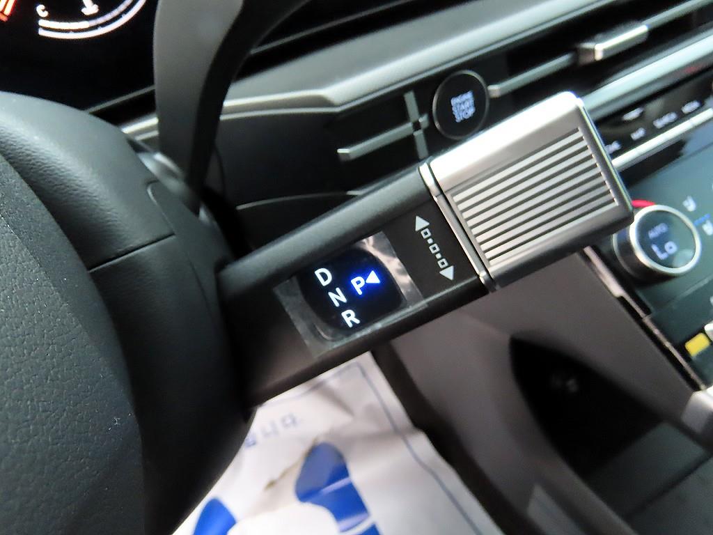 HYUNDAI Santa Fe - Vista 10