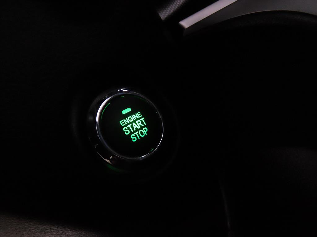 KIA Ray 2022 Blanco - Importación desde Corea - HF Imports Iquique - Foto 16