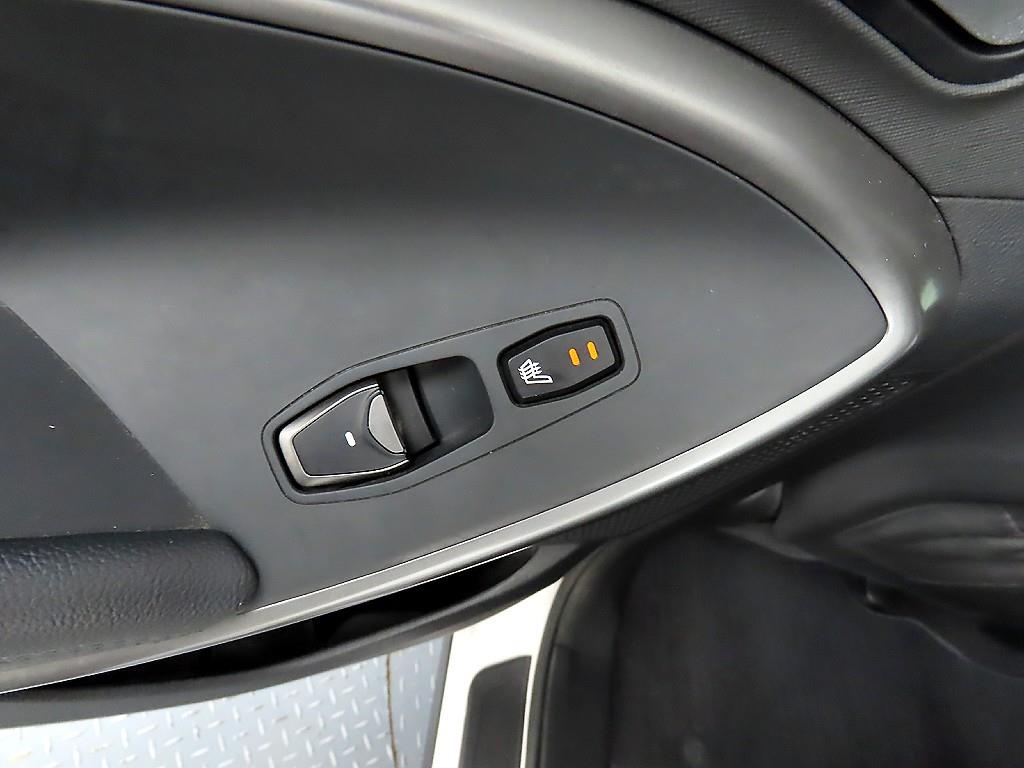 HYUNDAI Santa Fe - Vista 12