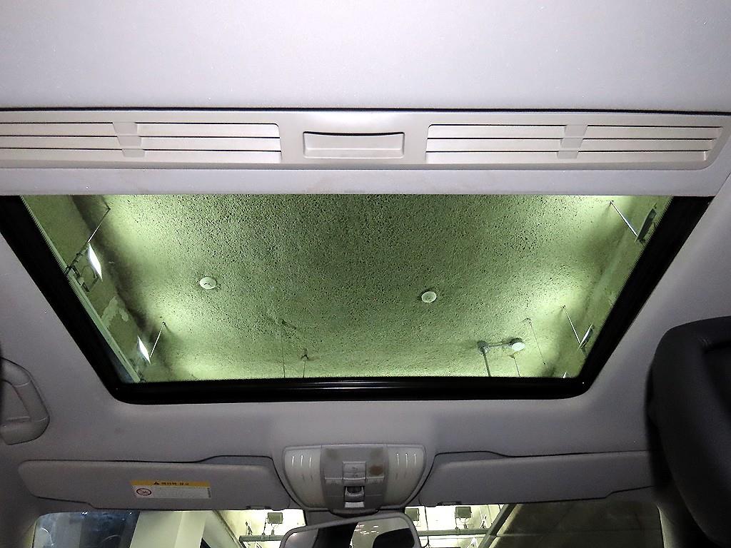 Mercedes Benz E class 2011 Blanco - Importación desde Corea - HF Imports Iquique - Foto 18