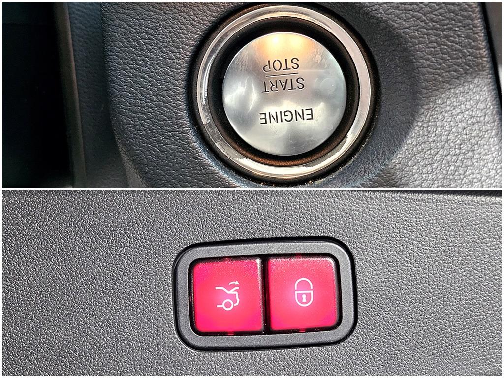 Mercedes Benz E class 2012 Blanco - Importación desde Corea - HF Imports Iquique - Foto 19